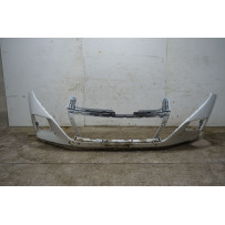 Paraurti anteriore Hyundai Tucson Dal 2018 al 2021 Cod 86510D7700  1760604742056