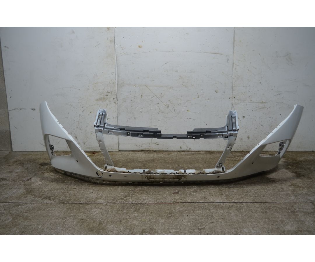 Paraurti anteriore Hyundai Tucson Dal 2018 al 2021 Cod 86510D7700  1760604742056