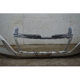 Paraurti anteriore Hyundai Tucson Dal 2018 al 2021 Cod 86510D7700  1760604742056