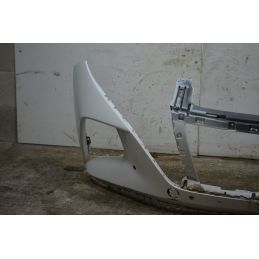 Paraurti anteriore Hyundai Tucson Dal 2018 al 2021 Cod 86510D7700  1760604742056