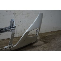 Paraurti anteriore Hyundai Tucson Dal 2018 al 2021 Cod 86510D7700  1760604742056