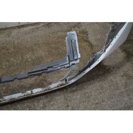 Paraurti anteriore Hyundai Tucson Dal 2018 al 2021 Cod 86510D7700  1760604742056