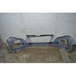 Paraurti anteriore Hyundai Tucson Dal 2018 al 2021 Cod 86510D7700  1760604742056