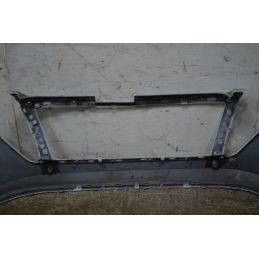 Paraurti anteriore Hyundai Tucson Dal 2018 al 2021 Cod 86510D7700  1760604742056