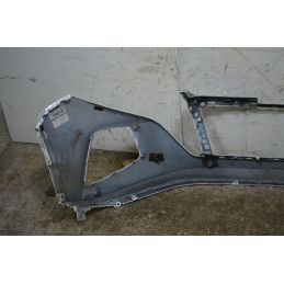 Paraurti anteriore Hyundai Tucson Dal 2018 al 2021 Cod 86510D7700  1760604742056