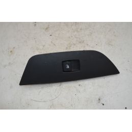 Pulsantiera Alzacristalli Posteriore DX BMW X1 E84 Dal 2009 al 2015 Cod 299294  1760604087300