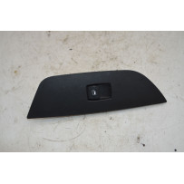 Pulsantiera Alzacristalli Posteriore DX BMW X1 E84 Dal 2009 al 2015 Cod 299294  1760604087300
