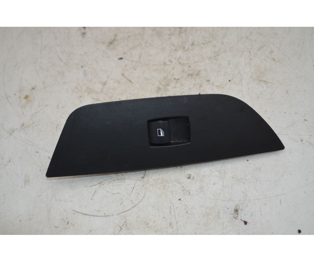 Pulsantiera Alzacristalli Posteriore DX BMW X1 E84 Dal 2009 al 2015 Cod 299294  1760604087300
