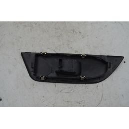 Pulsantiera Alzacristalli Posteriore DX BMW X1 E84 Dal 2009 al 2015 Cod 299294  1760604087300