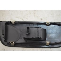 Pulsantiera Alzacristalli Posteriore DX BMW X1 E84 Dal 2009 al 2015 Cod 299294  1760604087300