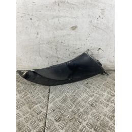 Carena Fianchetto Anteriore Sinistro Sx Yamaha Xenter 125 / 150 Dal 2011 al 2018  1760604822147