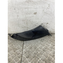 Carena Fianchetto Anteriore Sinistro Sx Yamaha Xenter 125 / 150 Dal 2011 al 2018  1760604822147