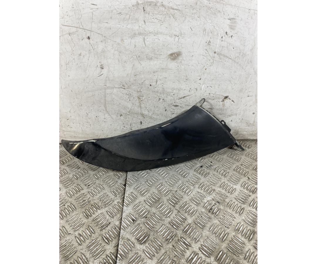 Carena Fianchetto Anteriore Sinistro Sx Yamaha Xenter 125 / 150 Dal 2011 al 2018  1760604822147