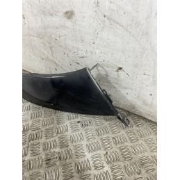 Carena Fianchetto Anteriore Sinistro Sx Yamaha Xenter 125 / 150 Dal 2011 al 2018  1760604822147