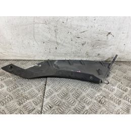 Carena Fianchetto Anteriore Sinistro Sx Yamaha Xenter 125 / 150 Dal 2011 al 2018  1760604822147