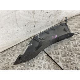 Carena Fianchetto Anteriore Sinistro Sx Yamaha Xenter 125 / 150 Dal 2011 al 2018  1760604822147
