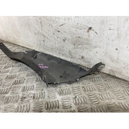 Carena Fianchetto Anteriore Sinistro Sx Yamaha Xenter 125 / 150 Dal 2011 al 2018  1760604822147