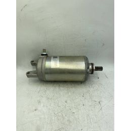 Motorino Avviamento CFMoto 800MT Dal 2023 Al 2025  1760605089297