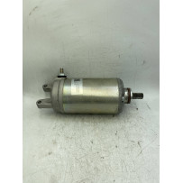 Motorino Avviamento CFMoto 800MT Dal 2023 Al 2025  1760605089297