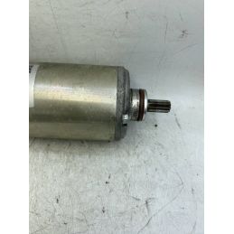 Motorino Avviamento CFMoto 800MT Dal 2023 Al 2025  1760605089297