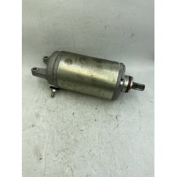 Motorino Avviamento CFMoto 800MT Dal 2023 Al 2025  1760605089297