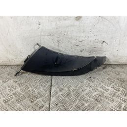 Carena Fianchetto Anteriore Destro Dx Yamaha Xenter 125 / 150 Dal 2011 al 2018  1760605412521