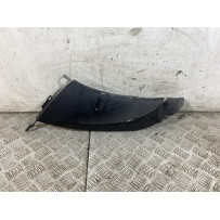 Carena Fianchetto Anteriore Destro Dx Yamaha Xenter 125 / 150 Dal 2011 al 2018  1760605412521