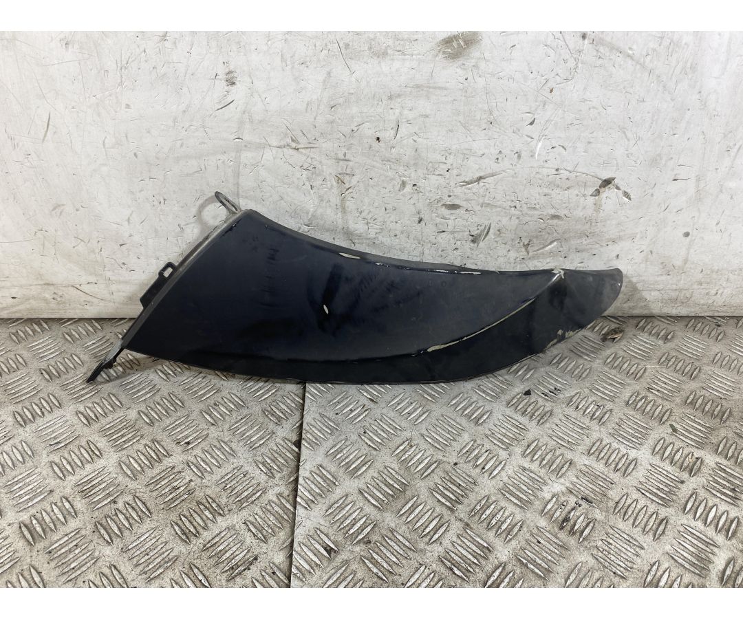 Carena Fianchetto Anteriore Destro Dx Yamaha Xenter 125 / 150 Dal 2011 al 2018  1760605412521