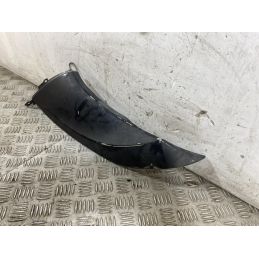 Carena Fianchetto Anteriore Destro Dx Yamaha Xenter 125 / 150 Dal 2011 al 2018  1760605412521