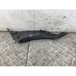 Carena Fianchetto Anteriore Destro Dx Yamaha Xenter 125 / 150 Dal 2011 al 2018  1760605412521