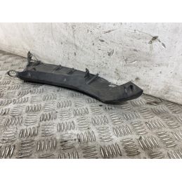 Carena Fianchetto Anteriore Destro Dx Yamaha Xenter 125 / 150 Dal 2011 al 2018  1760605412521