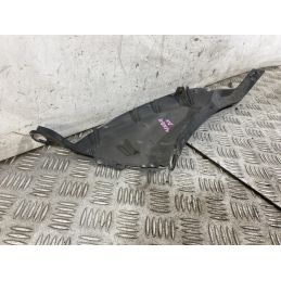 Carena Fianchetto Anteriore Destro Dx Yamaha Xenter 125 / 150 Dal 2011 al 2018  1760605412521