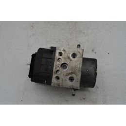 Pompa Modulo ABS Fiat Seicento Dal 1998 al 2010 Cod 0265216710  1760605164444