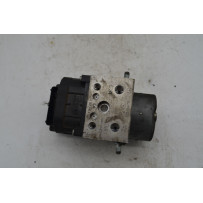 Pompa Modulo ABS Fiat Seicento Dal 1998 al 2010 Cod 0265216710  1760605164444
