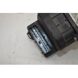 Pompa Modulo ABS Fiat Seicento Dal 1998 al 2010 Cod 0265216710  1760605164444