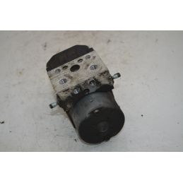 Pompa Modulo ABS Fiat Seicento Dal 1998 al 2010 Cod 0265216710  1760605164444