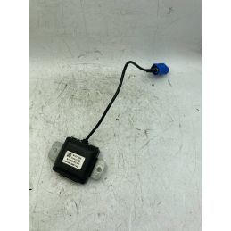 GNSS Centralina Navigatore CFMoto 800MT Dal 2023 Al 2025 COD 6WWV-170571-5A00  1760605647282