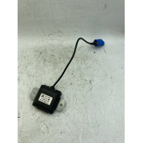 GNSS Centralina Navigatore CFMoto 800MT Dal 2023 Al 2025 COD 6WWV-170571-5A00  1760605647282