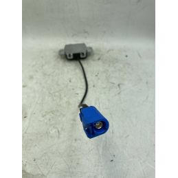 GNSS Centralina Navigatore CFMoto 800MT Dal 2023 Al 2025 COD 6WWV-170571-5A00  1760605647282