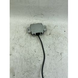 GNSS Centralina Navigatore CFMoto 800MT Dal 2023 Al 2025 COD 6WWV-170571-5A00  1760605647282