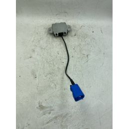 GNSS Centralina Navigatore CFMoto 800MT Dal 2023 Al 2025 COD 6WWV-170571-5A00  1760605647282