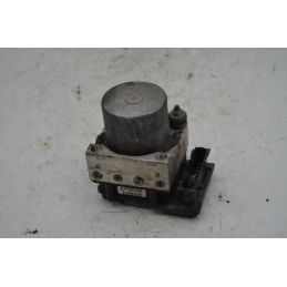 Pompa Modulo ABS Fiat Grande Punto Dal 2005 al 2018 Cod 0265231535  1760605671249