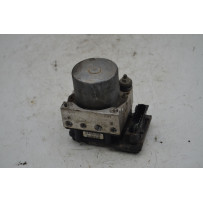 Pompa Modulo ABS Fiat Grande Punto Dal 2005 al 2018 Cod 0265231535  1760605671249