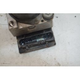 Pompa Modulo ABS Fiat Grande Punto Dal 2005 al 2018 Cod 0265231535  1760605671249