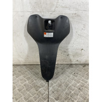 Carena Scocca Retroscudo Yamaha Xenter 125 / 150 Dal 2011 al 2018  1760606304283