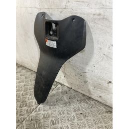 Carena Scocca Retroscudo Yamaha Xenter 125 / 150 Dal 2011 al 2018  1760606304283