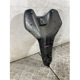 Carena Scocca Retroscudo Yamaha Xenter 125 / 150 Dal 2011 al 2018  1760606304283