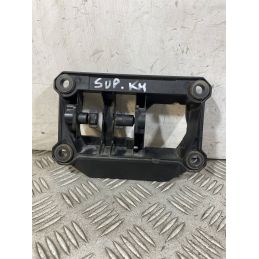 Carena Supporto Strumentazione Contachilometri CFMoto 800MT Dal 2023 Al 2025  1760606195997