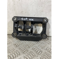 Carena Supporto Strumentazione Contachilometri CFMoto 800MT Dal 2023 Al 2025  1760606195997