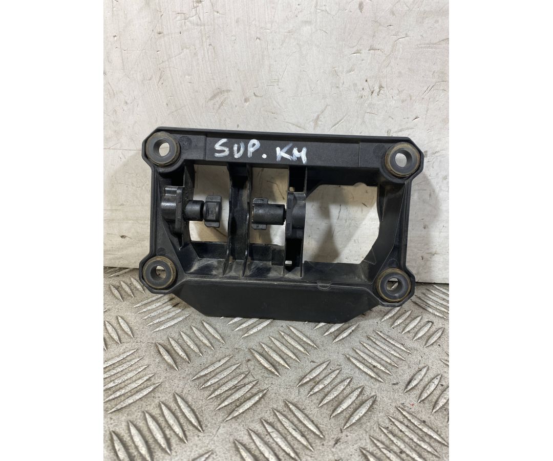 Carena Supporto Strumentazione Contachilometri CFMoto 800MT Dal 2023 Al 2025  1760606195997